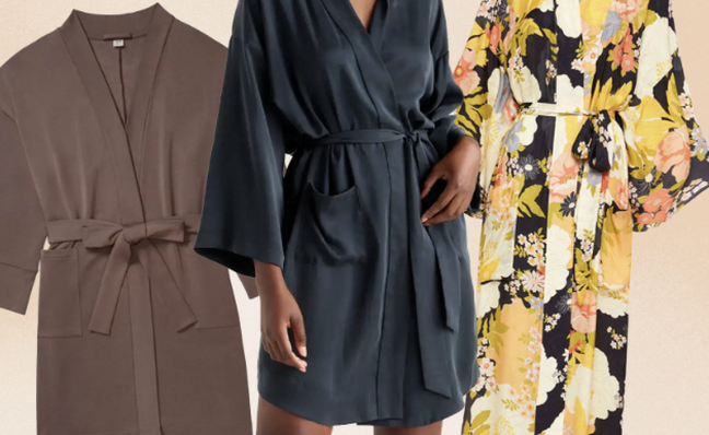 RobeModo Collezione Principale